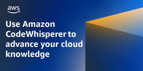 Image result for Amazon Coding