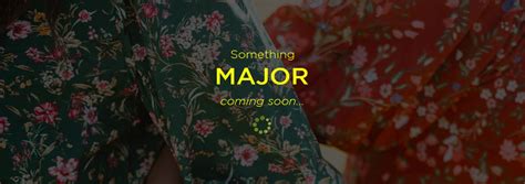 Coming Soon | Femmella