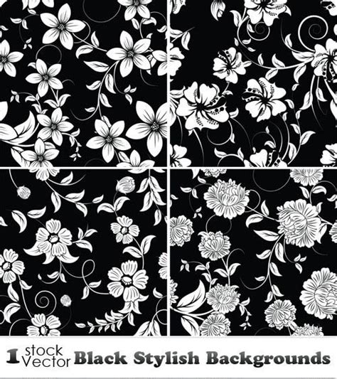 آبی گرافیک | دانلود آموزش ،گرافیک و عکس