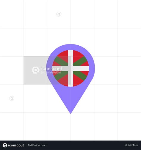 Image result for Basque Flag Icon