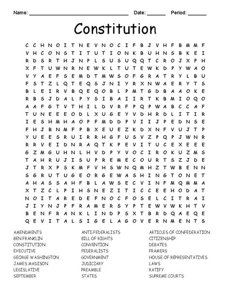 Kami Export - Branden Miller - Constitution 21829 6162f796 - Name ...