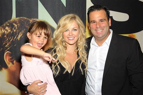 Randall Emmett, Ex-Wife Ambyr Childers' Ups and Downs: Timeline | Us Weekly
