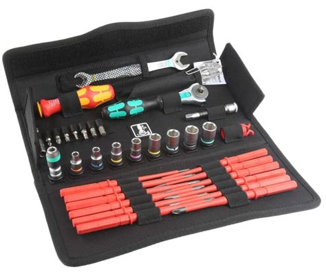 05133862001 Wera | Wera Koloss 1/2 in Ratchet Socket Wrench with ...