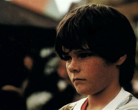 Demystifying Skin: 20 Historical and Biological Facts About Freckles ...