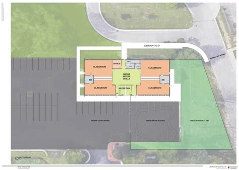 Overview | Bentley Community Schools