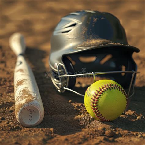 Softball Field Equipment 的图像结果