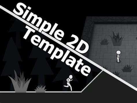 Image result for Unity 2D Flat Design