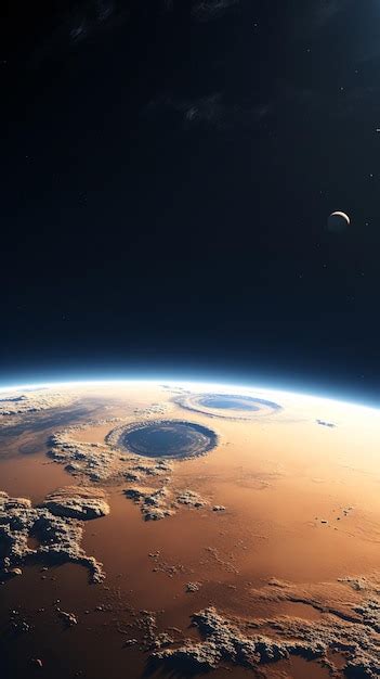 Alien Planet Civilization 的图像结果