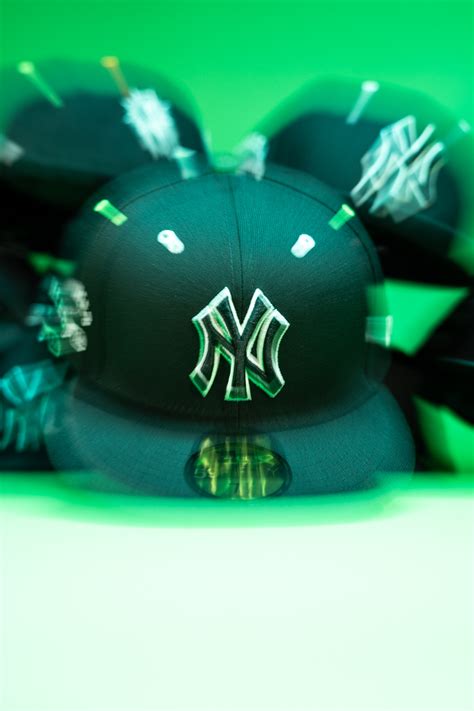 Whether you’re a fan of Feid, fitteds, or fashion-forward collabs, this drop is one to watch.