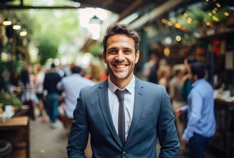 A Unique Business Owner 的图像结果