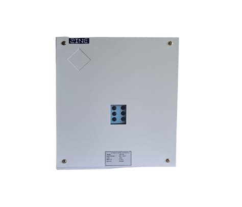 Image result for Automatic Phase Balancer