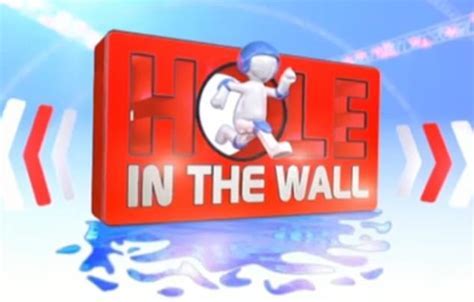 hole in the wall uk game showDownload it from hole in the wall uk game ...