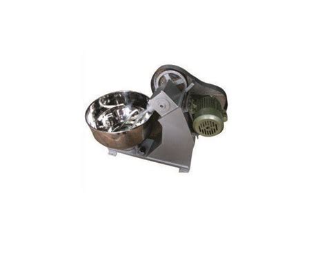 A.G.M Industries-Coimbatore - Expoburg