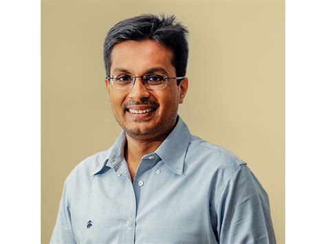 Fynd Enters GCC to Power the Region's Next Wave of Retail Innovation