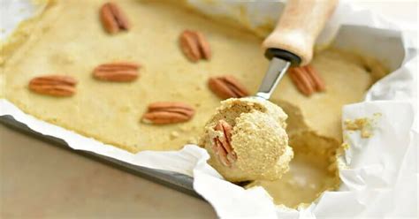 Image result for Recipes Using Turmeric Powder