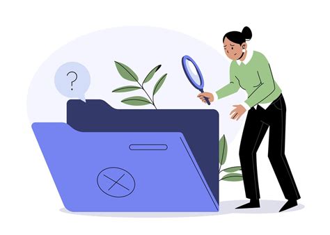 Image result for Poor Data Examples