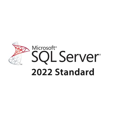 Microsoft SQL Server 2022 Standard | Technology Solutions for Small and Medium Business Customers