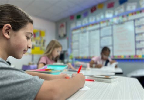 Gunn Junior High and Fine Arts and Dual Language Academy » Arlington ISD