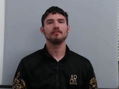 Thomas Edward Fay, a registered in fairfield, oh 45014 at Offender Radar