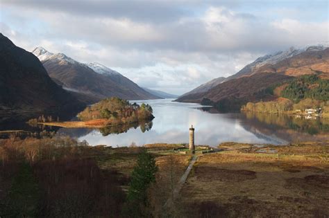 Rhyl Tourism (2024): All You Need to Know Before You Go