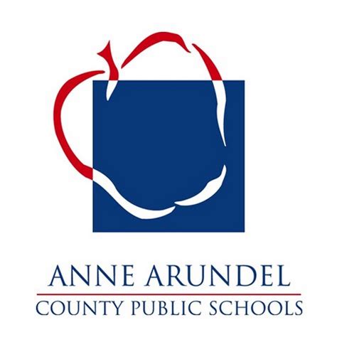 anne arundel county school calendar 24-25 Archives