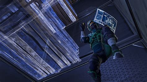 Image result for Raiders Edit Course Code Beginner