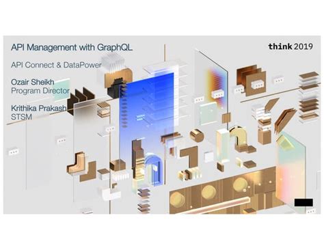 Image result for Azure API Management and Graphql