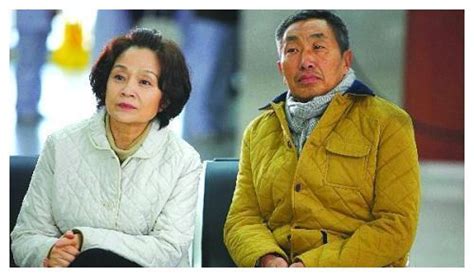 62岁刘莉莉丈夫曝光，是大家熟悉的他，结婚多年一直零绯闻__财经头条