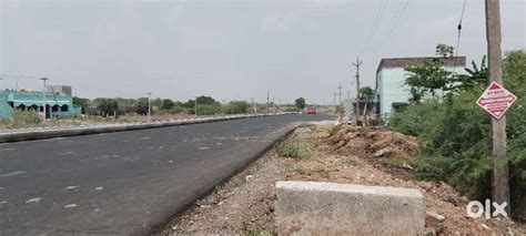 Dtcp Plot for sale - Lands & Plots - 1816428761