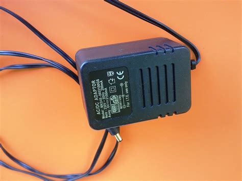 Arduino Power Supply Module How to Use 的图像结果