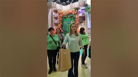 Выставка нетипичный садовод, нетипичный фермер #нетипичныйфермер # ...