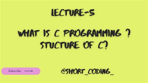 Image result for Learning Basics C