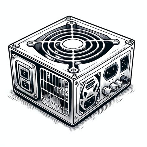 Image result for Defenation Computer System