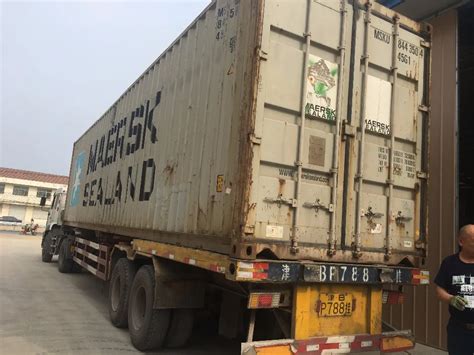 Image result for Ladder Climber Machine