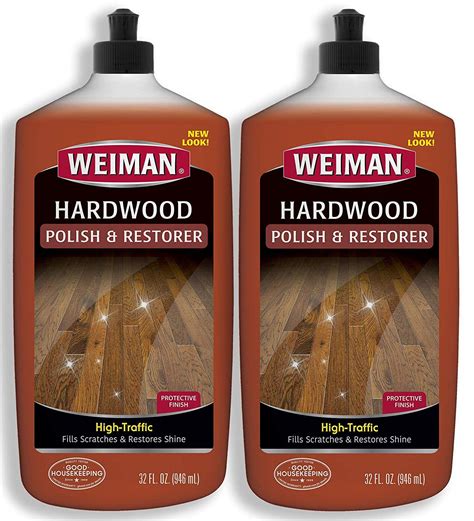 Best Oil For Polishing Wood at Andrew Briones blog