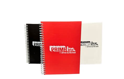 Image result for The Notebook Prime
