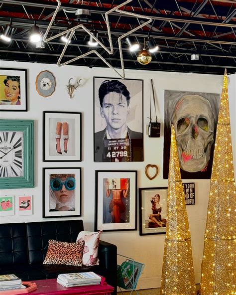 The Station Salons | 🚨 Now Hiring: Booth Rental Opportunity at The ...