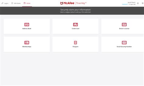 Image result for True Key Review