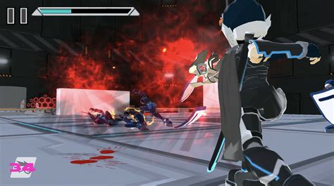 Image result for LG Code Zero