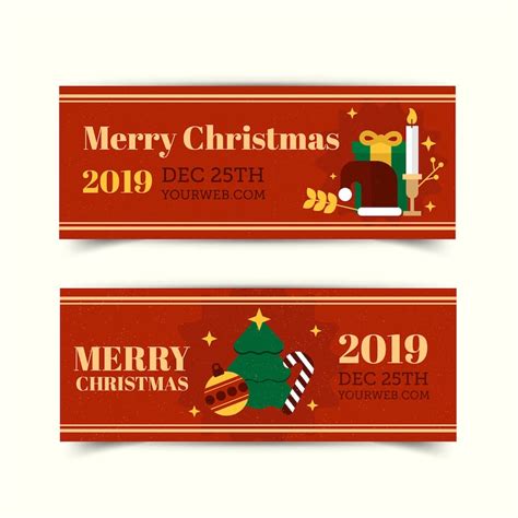 Page 4 | Christmas raffle ticket Images - Free Download on Freepik