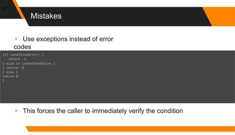 Image result for Clean Code Bob