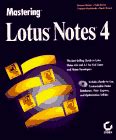 Buy Mastering Lotus Notes Book Online at Low Prices in India ...