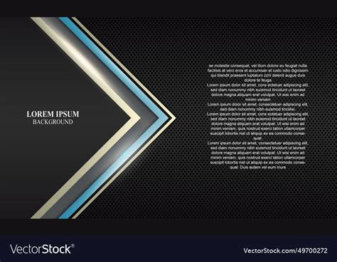 Technology Banner 的图像结果