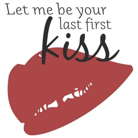 LAST-FIRST-KISS Personalized Polo Shirt India