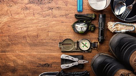 Multi Tool Use 的图像结果