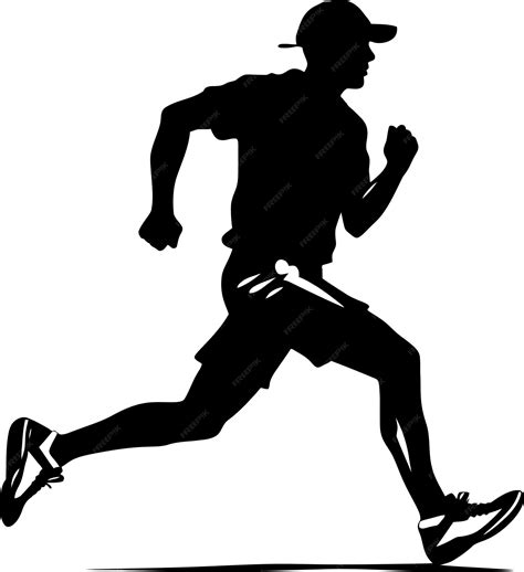 Image result for Fast Runner Logo