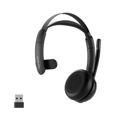 Using Test Zoom 的图像结果