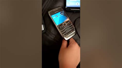 Image result for Morgborg Tech 2018