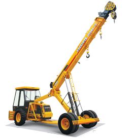 HYDRAMEC EQUIPMENTS WEBSITE