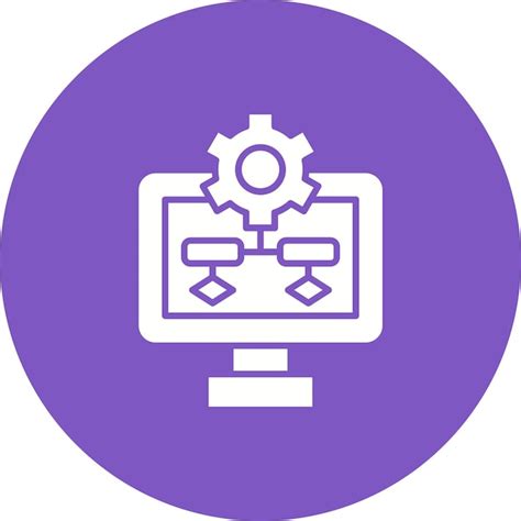 Image result for Optimization Algorithm Icon